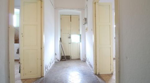 Foto 4 de Casa o xalet en venda a Puerto del Carmen, Tías