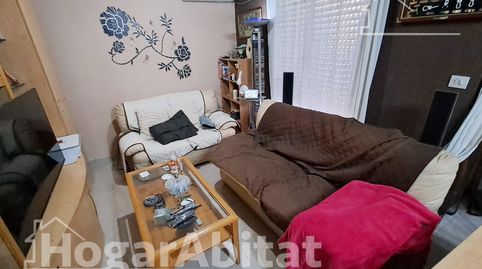 Foto 3 von Wohnung zum Verkauf in Calle Benedito, Centro, Vila-real