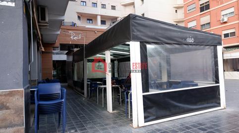 Photo 3 of Premises for rent in Sant Pau,  Valencia Capital