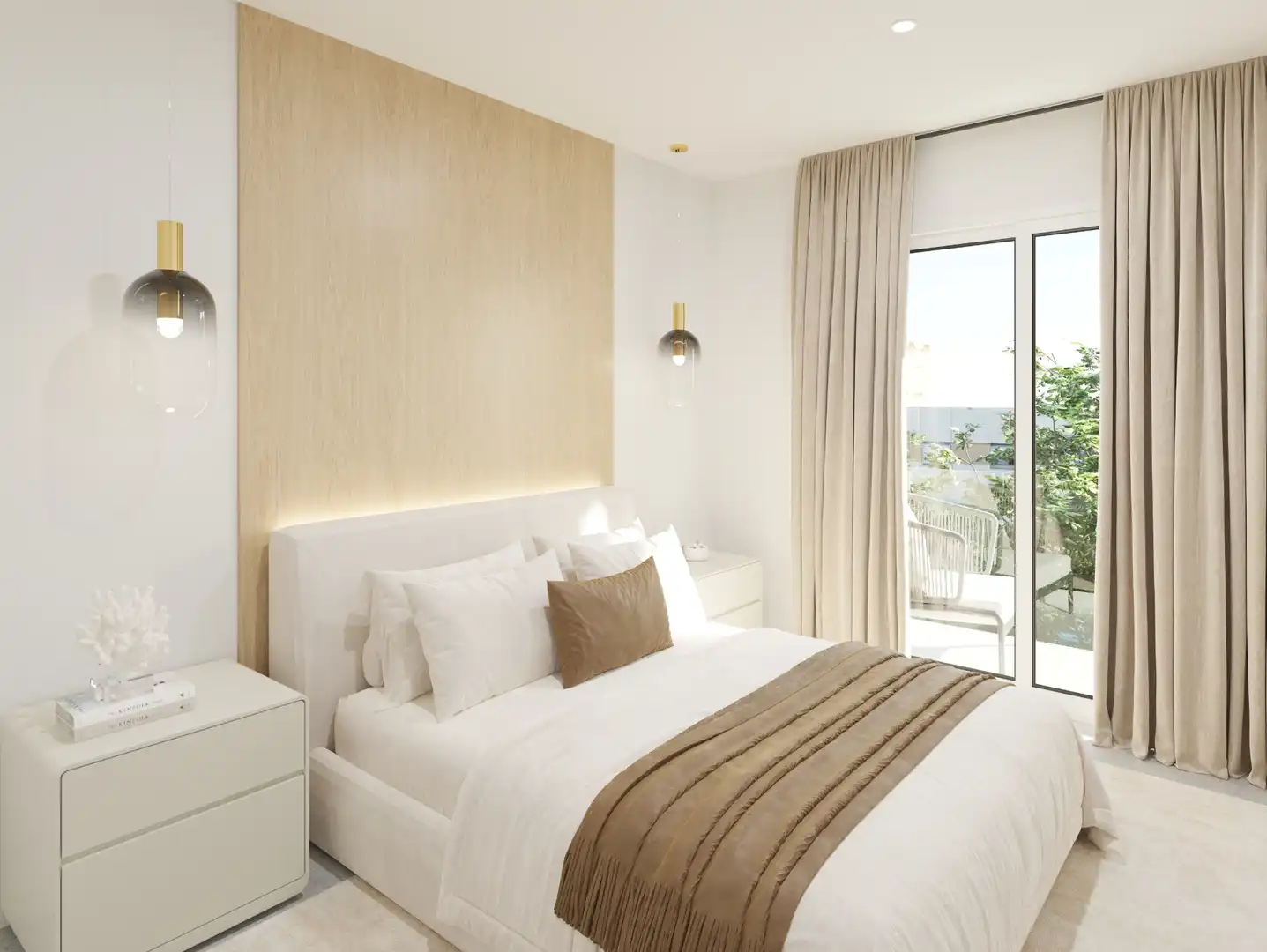Wohnung zum Verkauf in Calle Modesto Lafuente, 21, Plaza Castelar - Mercado Central