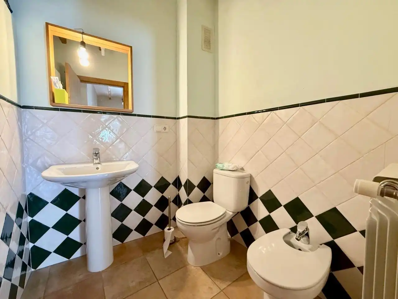 Casa rustica in vendita a Confrides, imagen 12