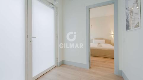 Foto 3 de Piso en venta en Embajadores - Lavapiés,  Madrid Capital