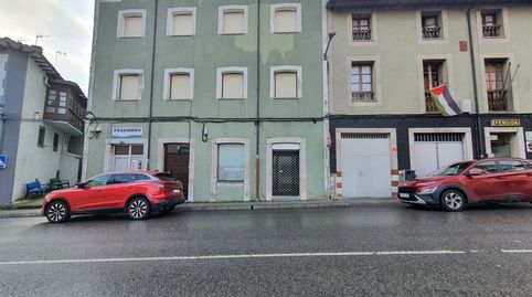 Foto 2 von Geschaftsraum zur Miete in Posada - Barro, Llanes