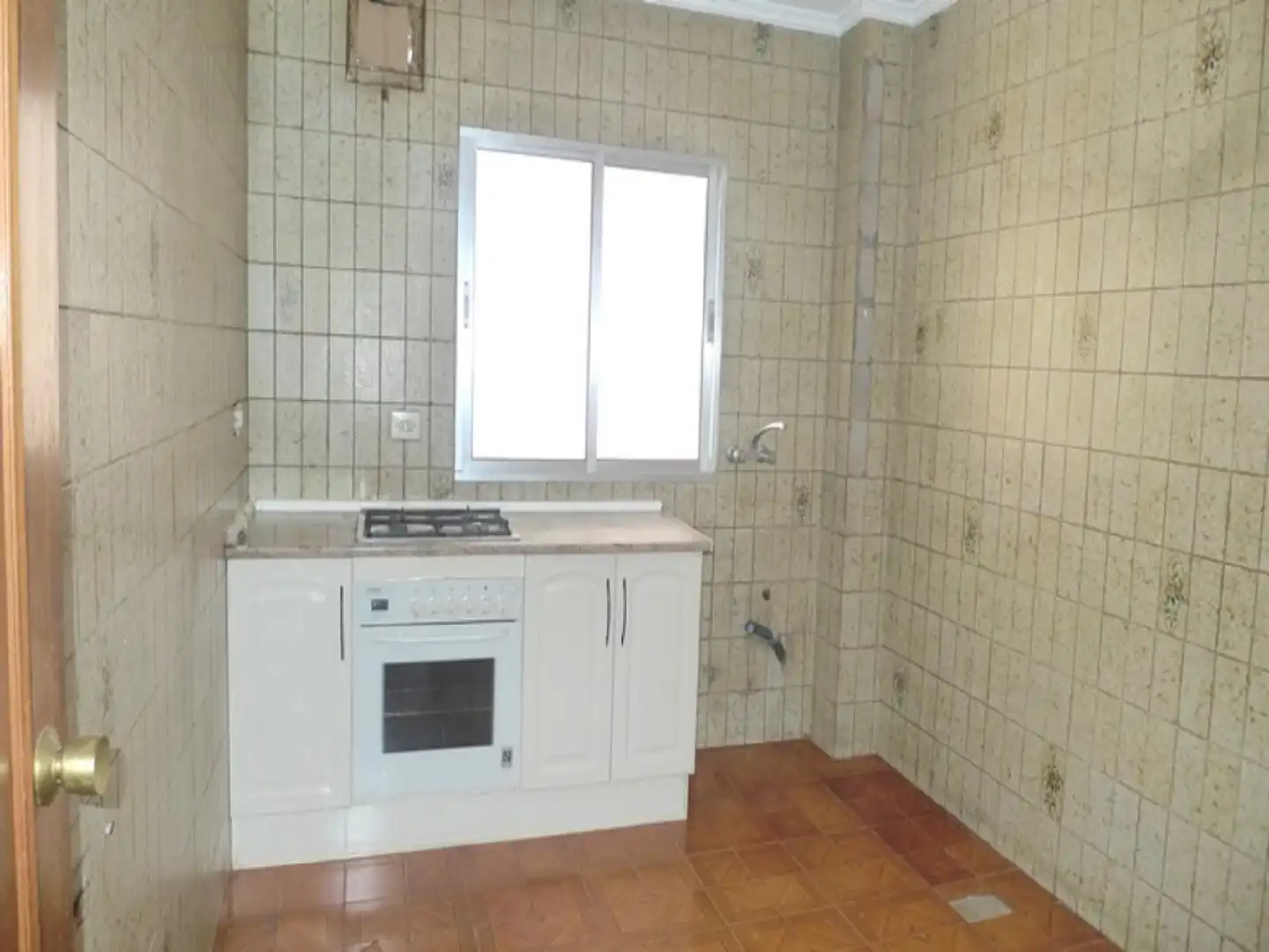 Cuina de Pis en venda en Baza