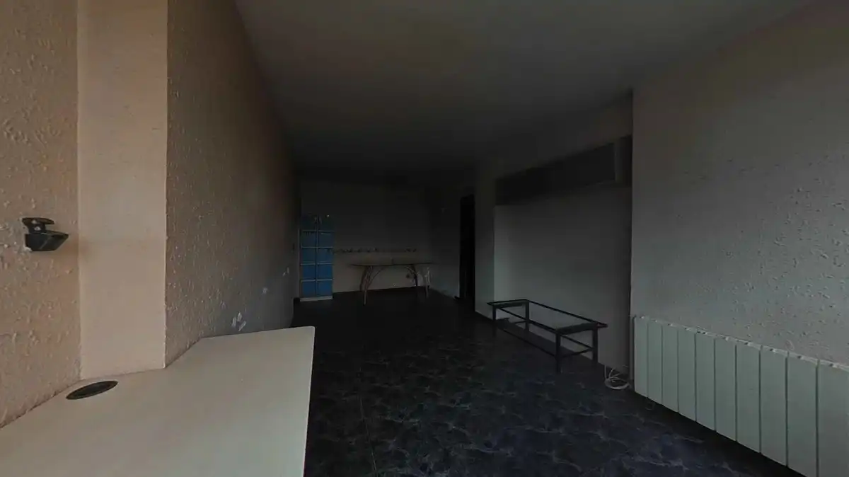 Pis en venda en Montcada i Reixac amb Calefacció