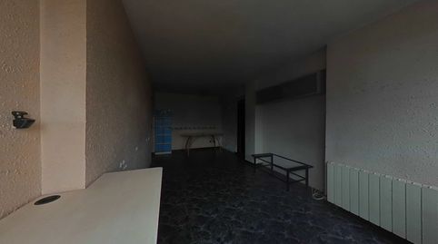 Foto 3 de Pis en venda a Urbanización Santelvira, Can Cuiàs, Montcada i Reixac