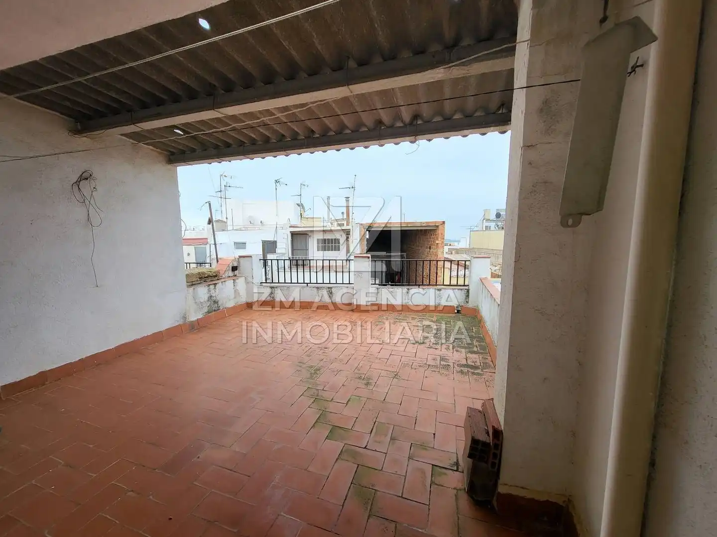 Casa rústica en venta en Traiguera, imagen 27