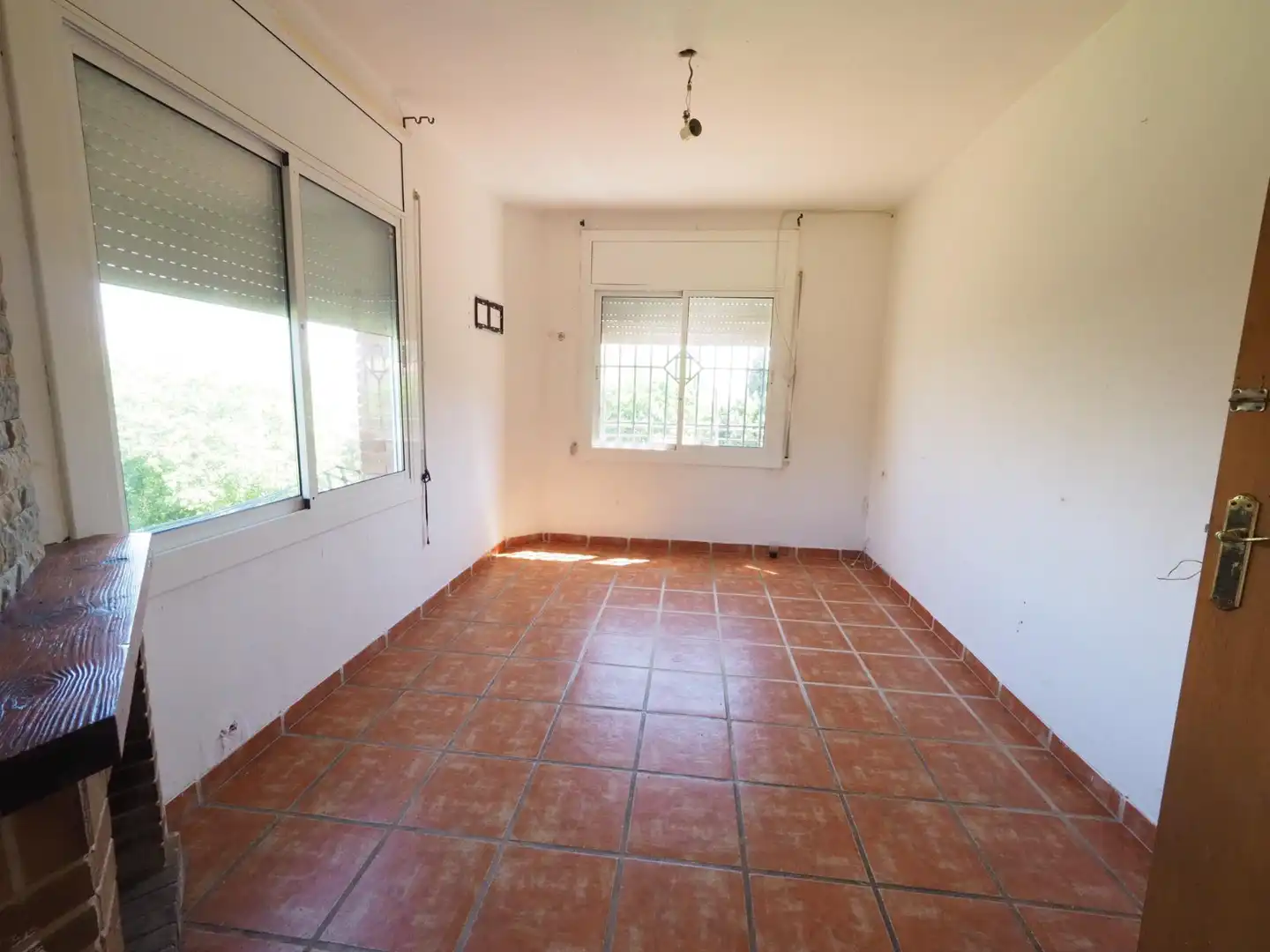 Casa o xalet en venda en Masquefa amb Jardí privat i Piscina
