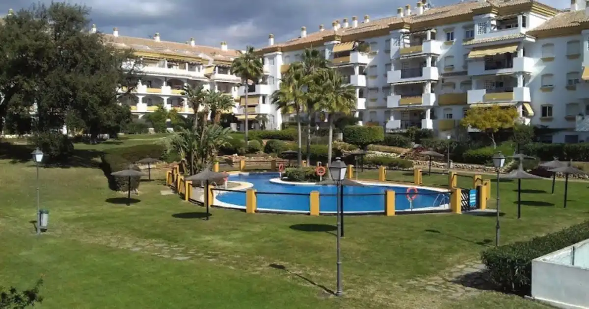 Piso con ascensor en venta en Milla de Oro, imagen 21