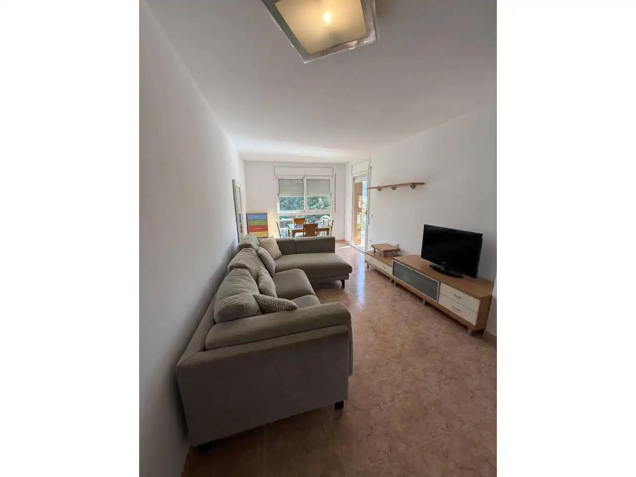 Wohnung mit Terrasse zum Verkauf in Avenida Colón, imagen 9