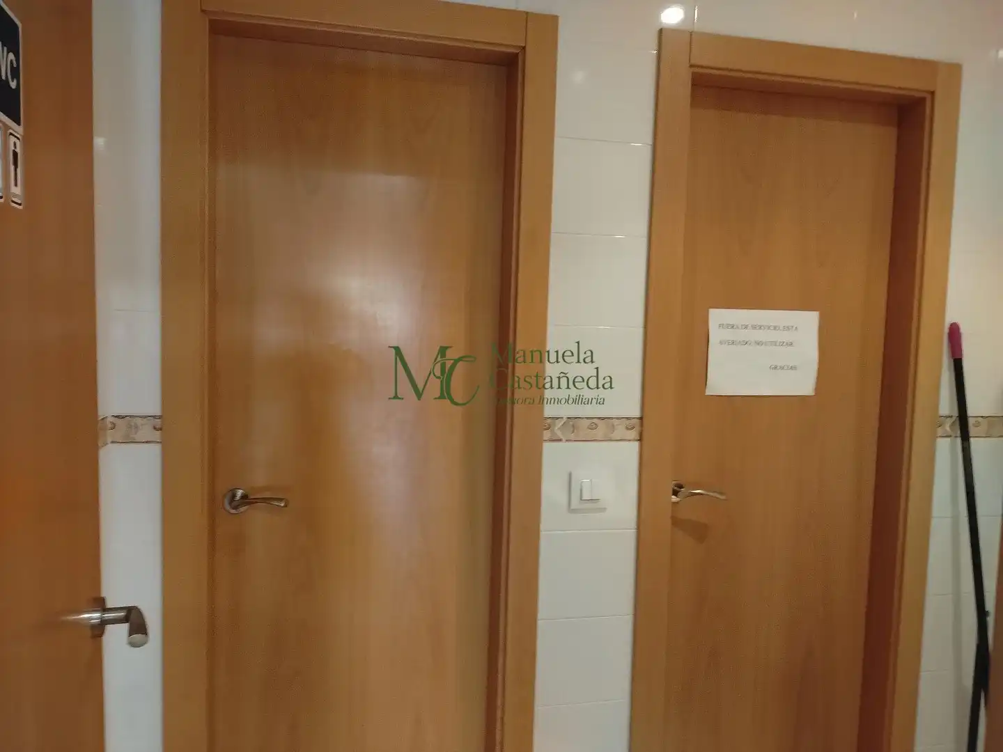 Business premises for sale in Sur, imagen 9