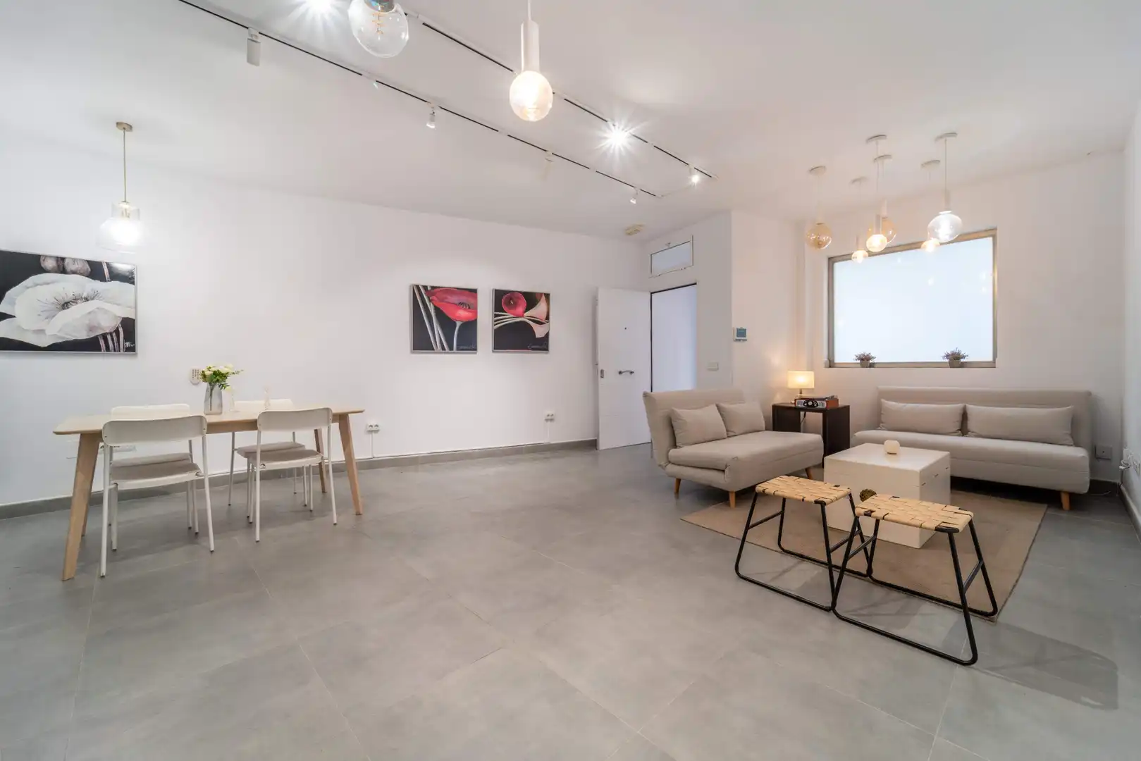 Local comercial en venda a Calle JACINTO BENAVENTE 5, imagen 16