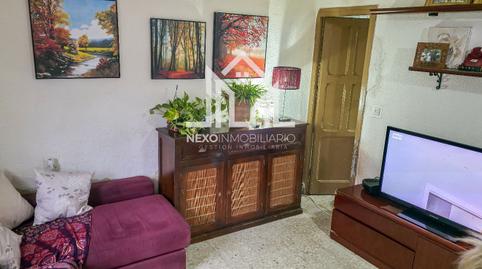 Foto 5 de Casa adosada en venda a Mirasierra, Seseña Nuevo, Seseña