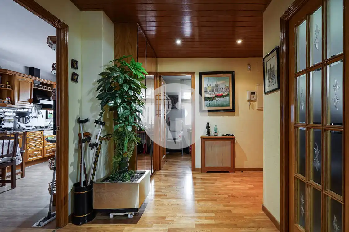 Casa o chalet en venta en Viladecans con Aire acondicionado, Calefacción y Terraza