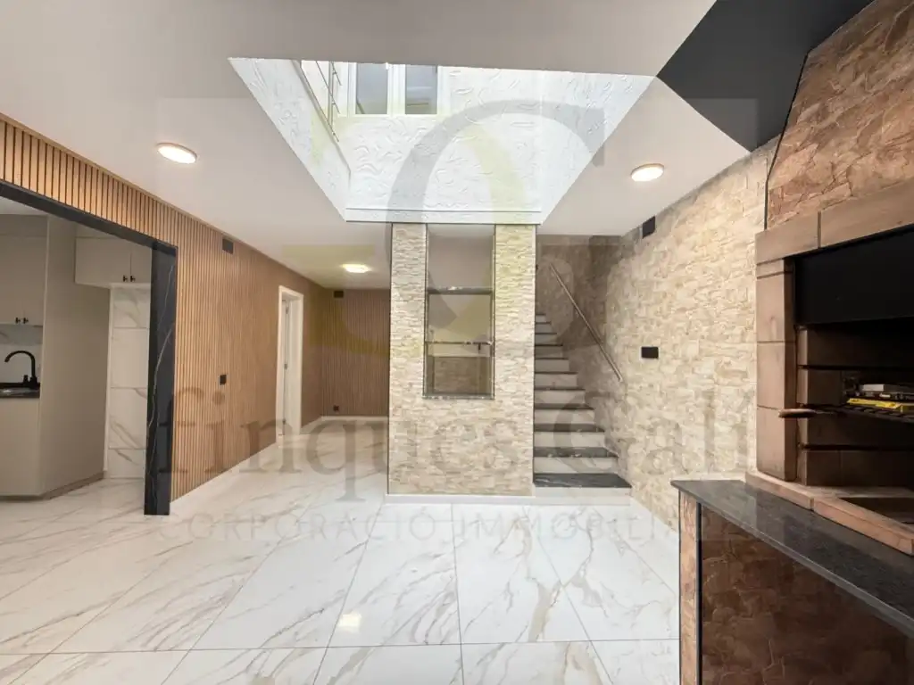 Casa amb terrassa en venda a Balsareny, imagen 2