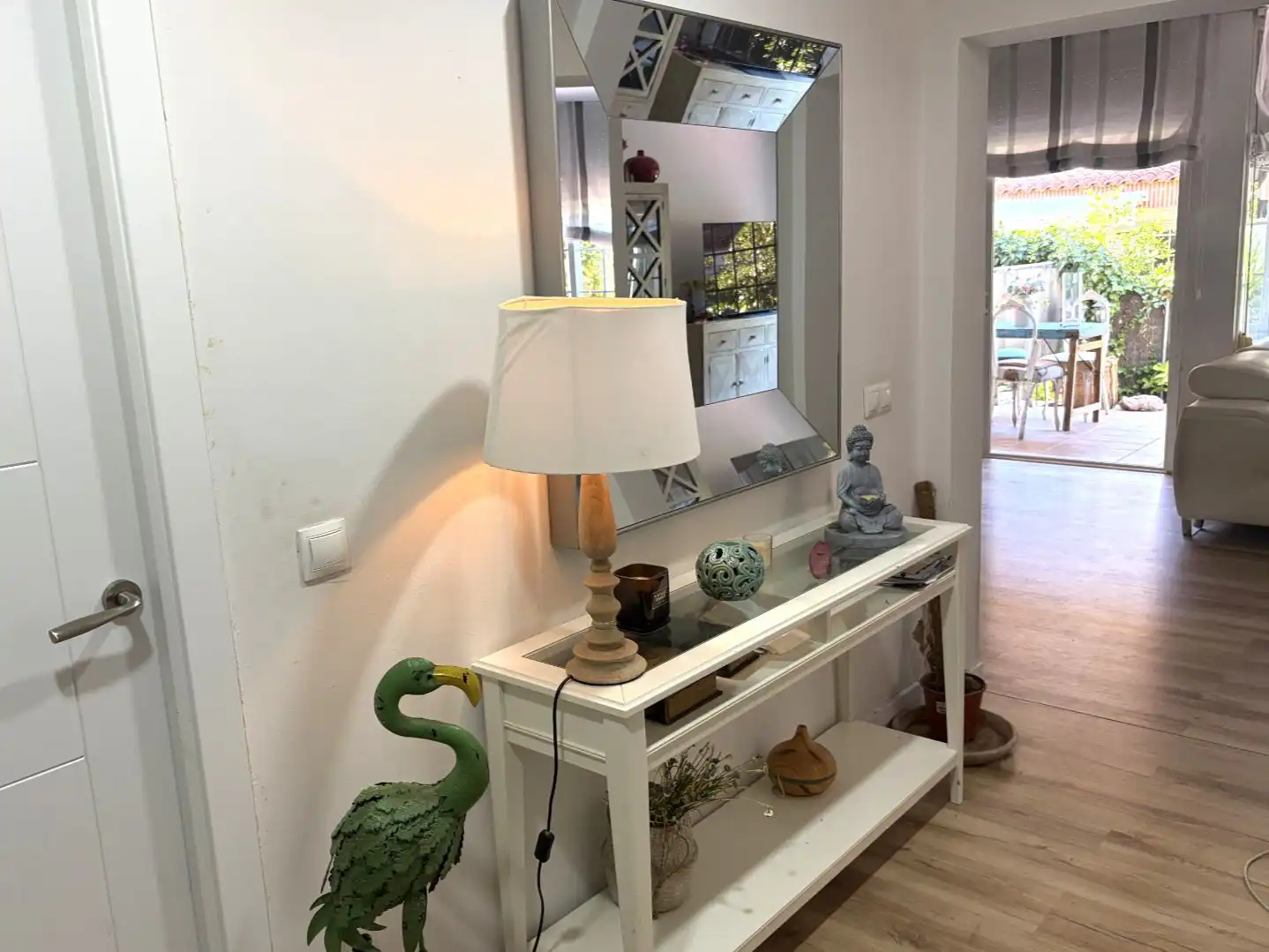 Casa o xalet en venda en Villaviciosa de Odón amb Aire condicionat i Terrassa