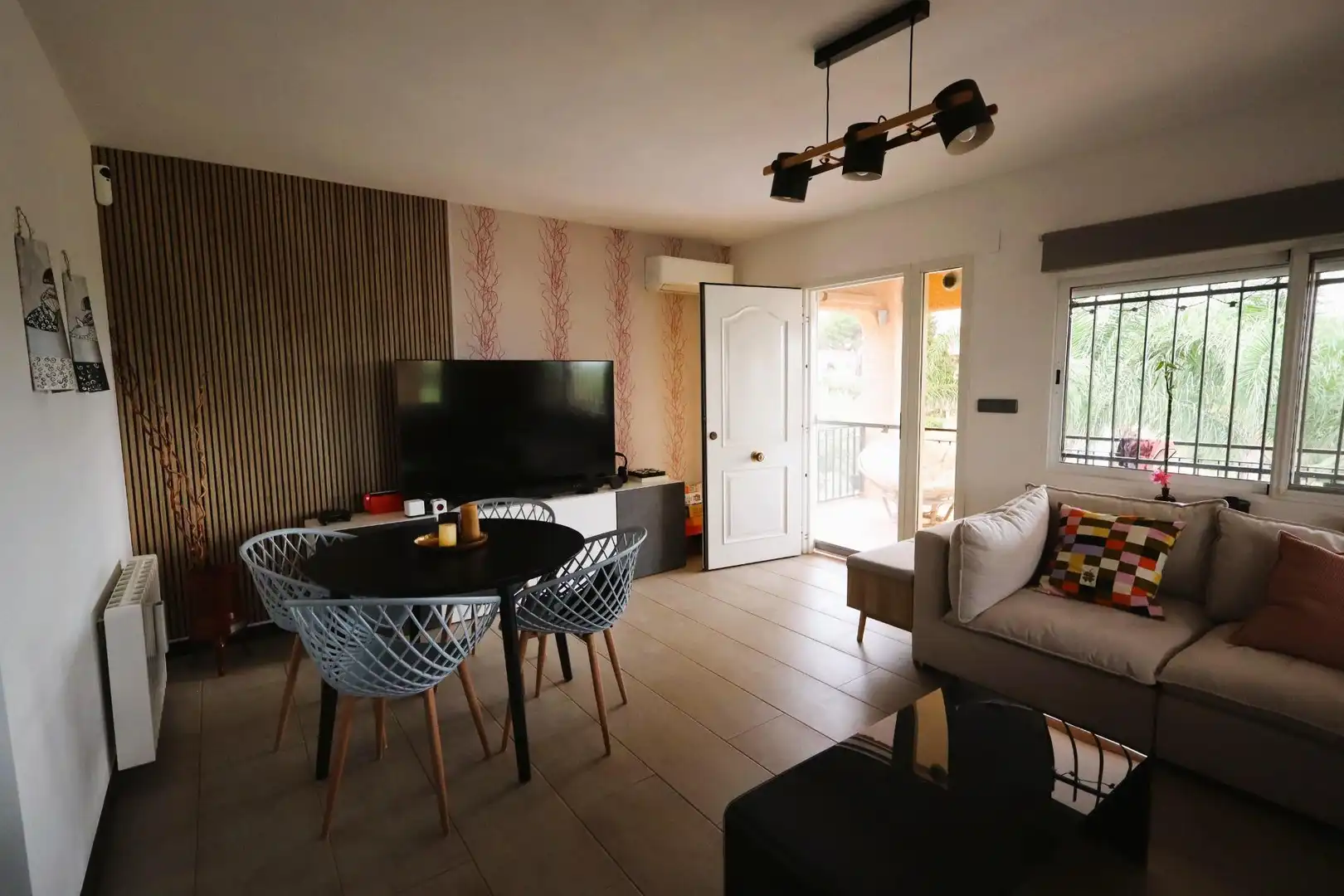 Chalet con piscina en venta en Calle PINOS, imagen 61