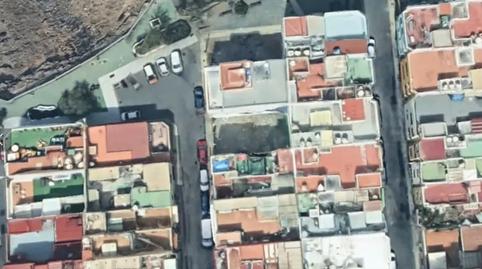 Photo 2 of Residential for sale in Isleta, Las Palmas