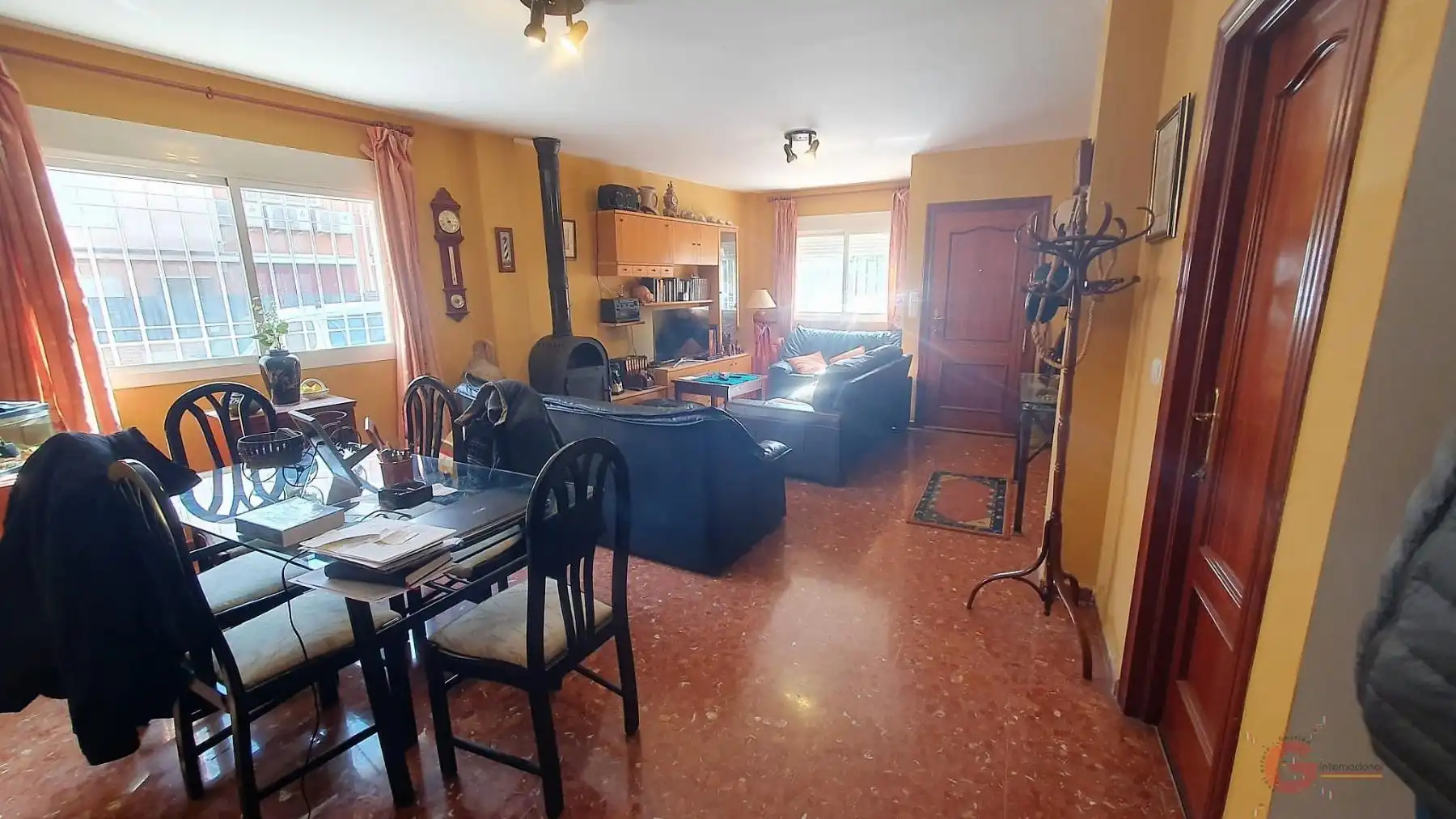 Casa o xalet en venda a Playa de Granada