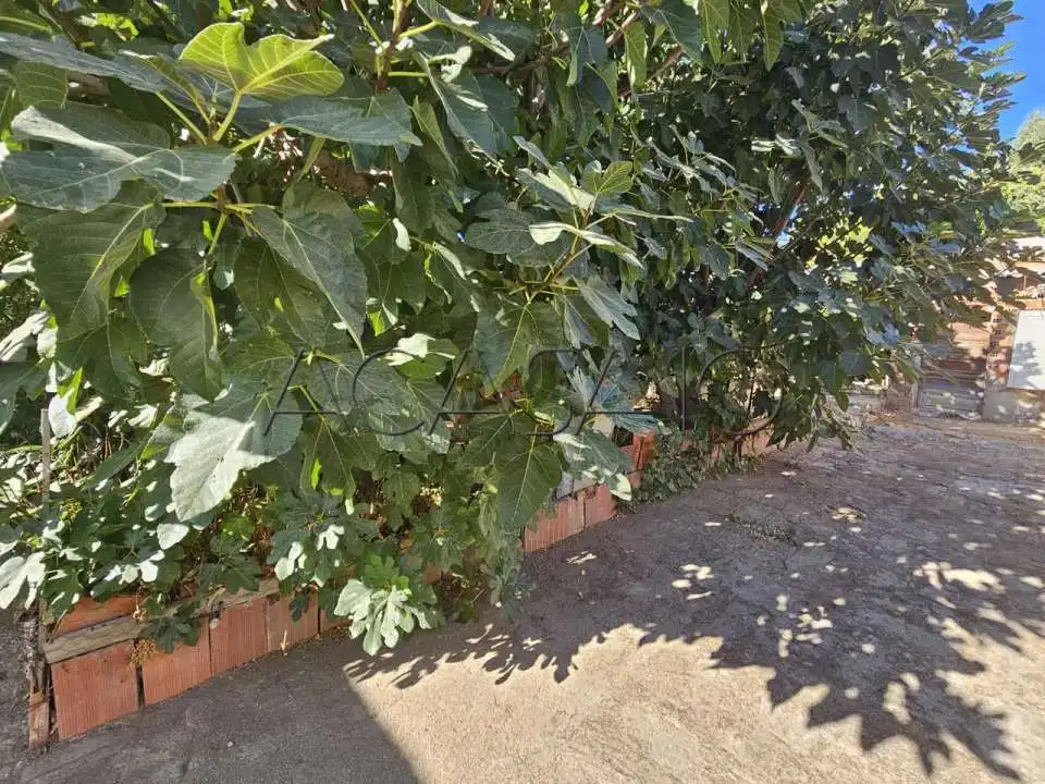Casa adosada en venta en Cobeja