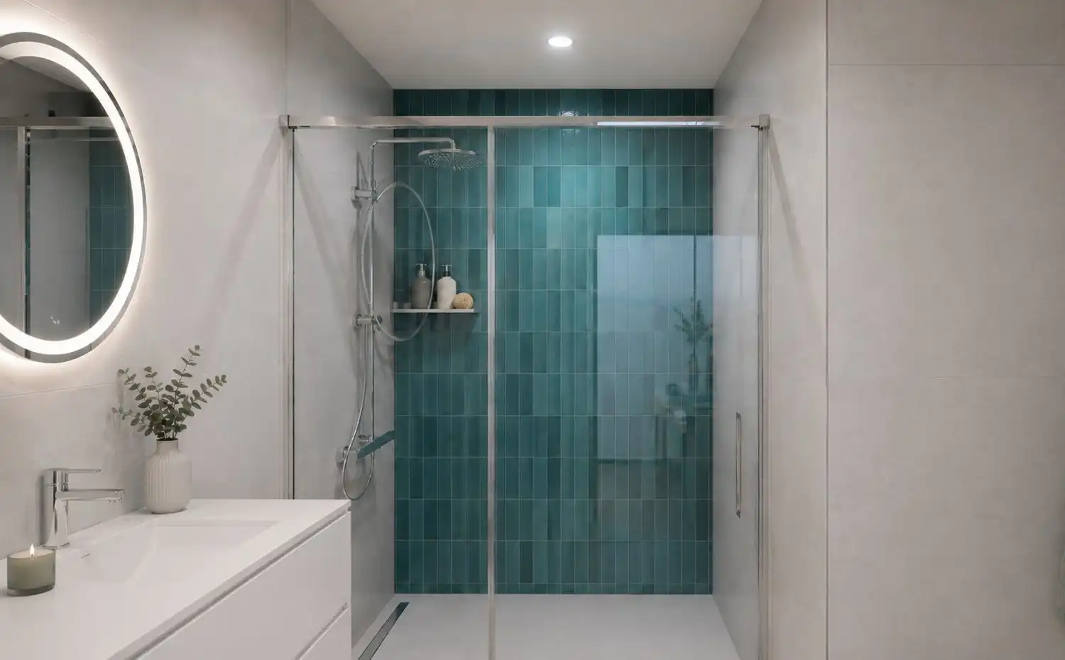 Appartement avec ascenseur à vendre à Calle San Francisco, imagen 15