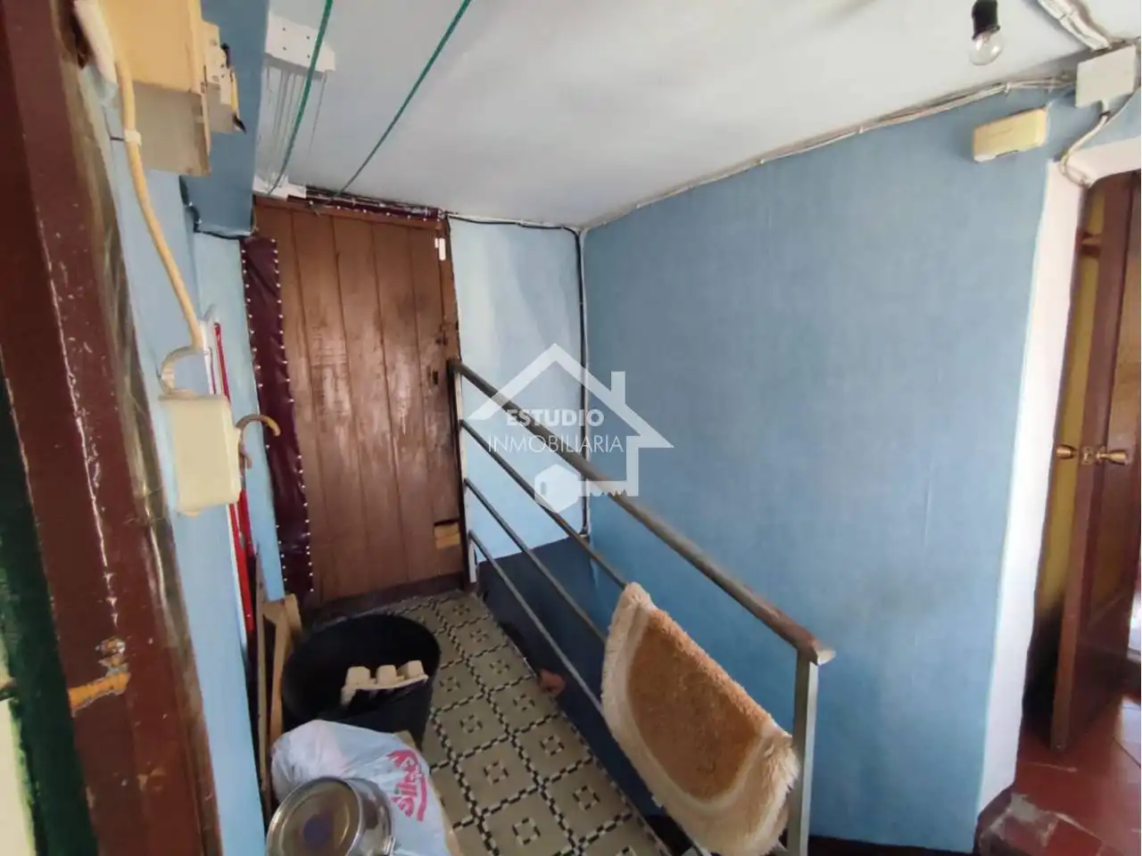 House for sale in Calle Mayor Alta, imagen 33