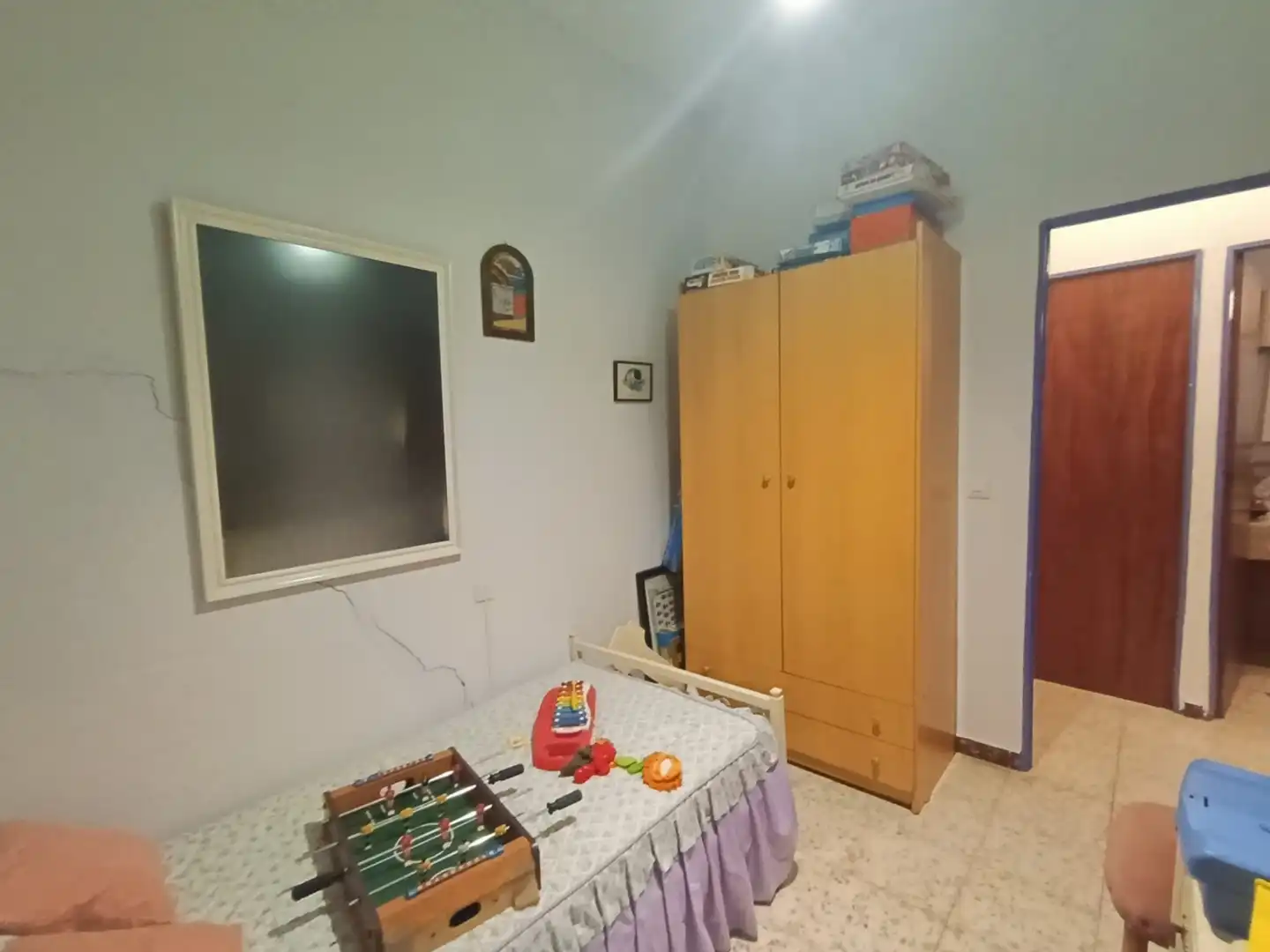 Haus mit Pool zum Verkauf in Castilblanco de los Arroyos, imagen 28