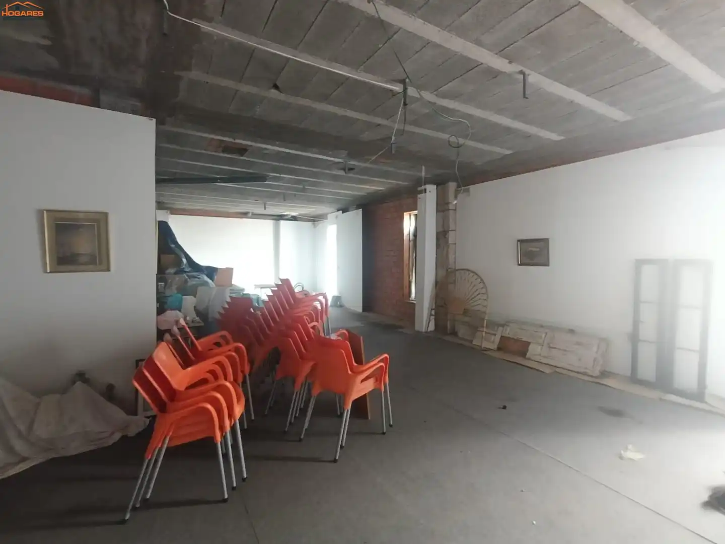 Immobles singulars en venda a Baiona, imagen 42