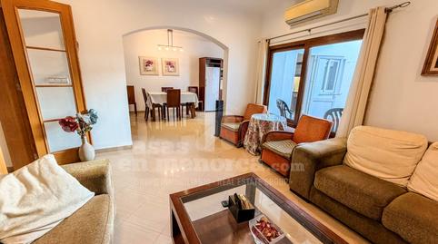 Photo 4 of Planta baja for sale in Ciutadella, Ciutadella de Menorca