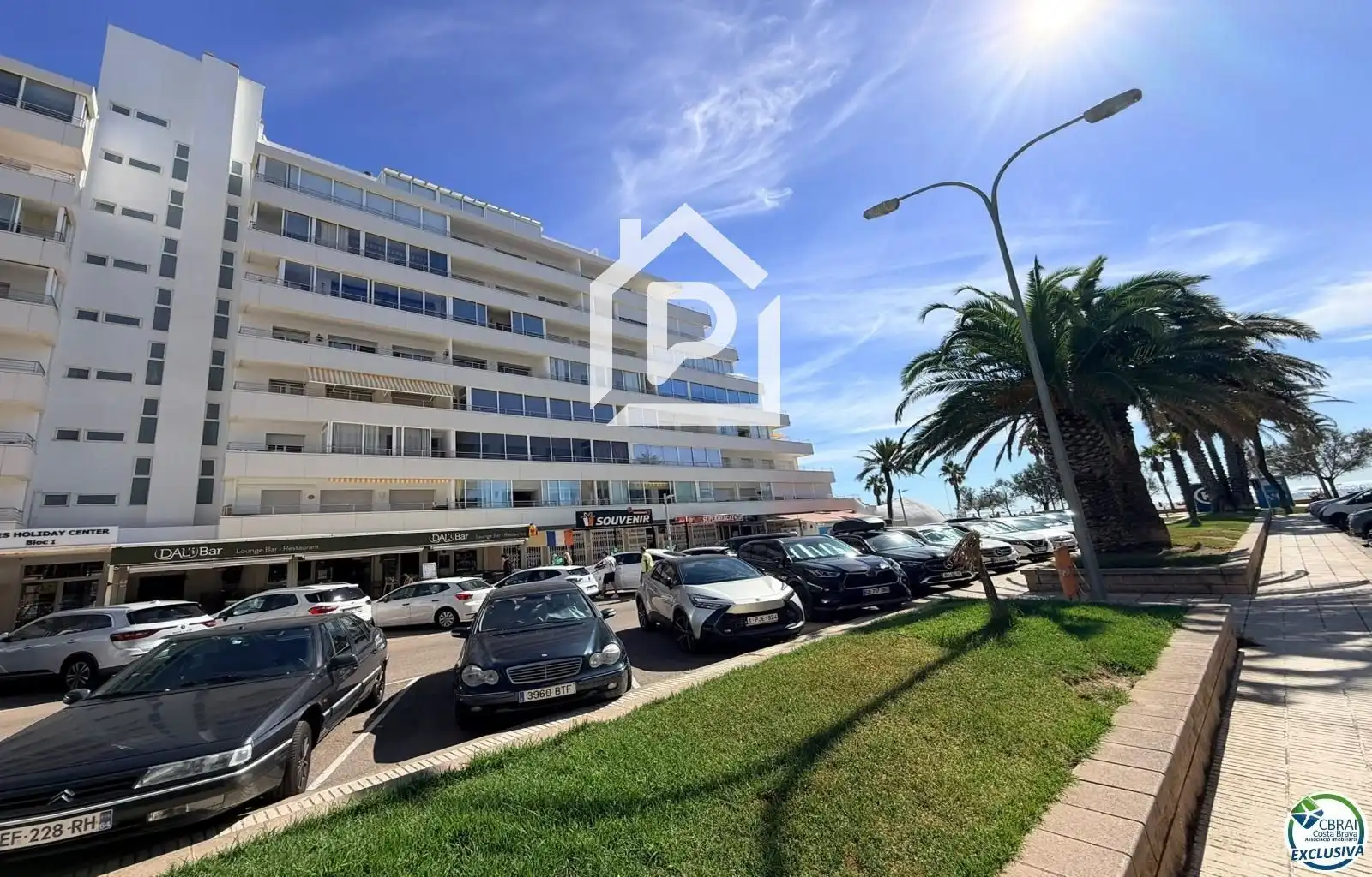 Wohnung mit Pool zum Verkauf in GOLA DE L ÉSTANY, imagen 45