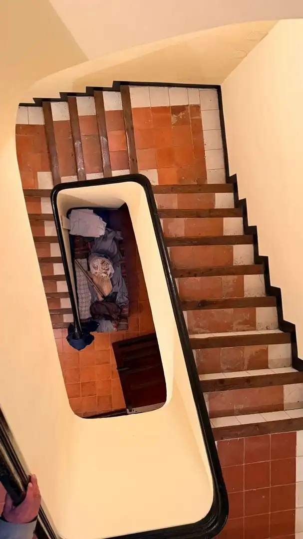 Maison à vendre à Les Coves de Vinromà, imagen 23