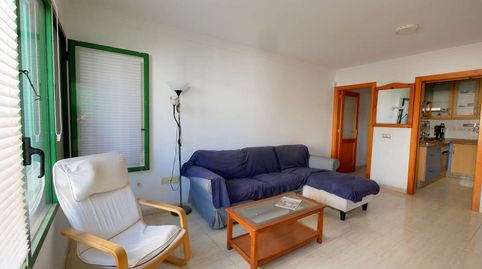 Photo 4 of Flat for sale in Argana Alta - Maneje, Arrecife