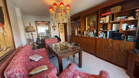 Photo 5 of Flat for sale in Calle Isla Graciosa, Arroyo del Moro - Noreña,  Córdoba Capital