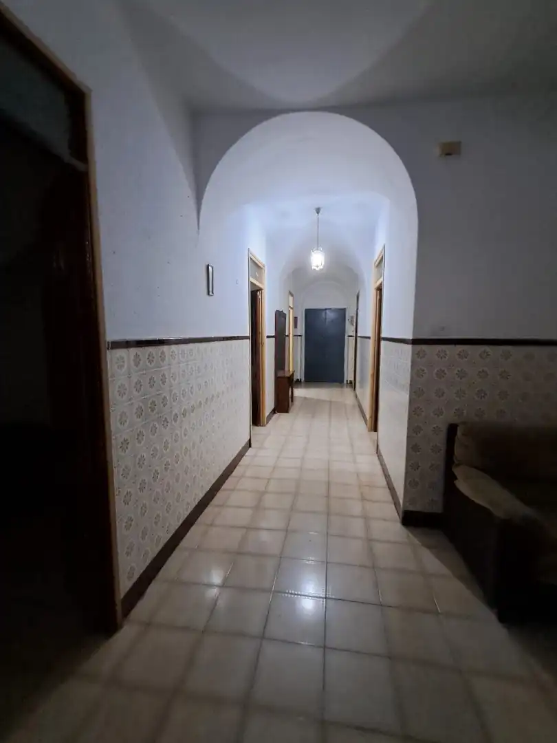 Piso en venta en Villanueva de la Serena, imagen 2