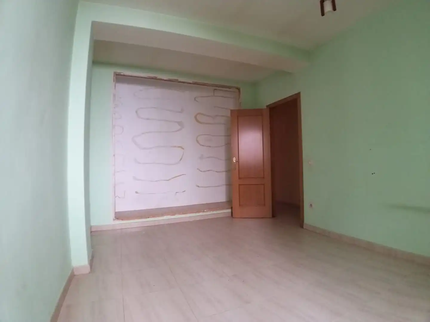 Schlafzimmer von Wohnung zum Verkauf in Los Yébenes