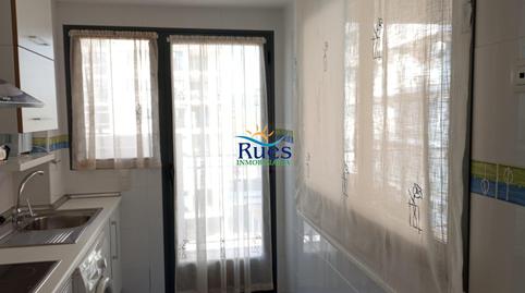 Photo 3 of Apartment for sale in Avenida Central, Costa Marfil, Castellón