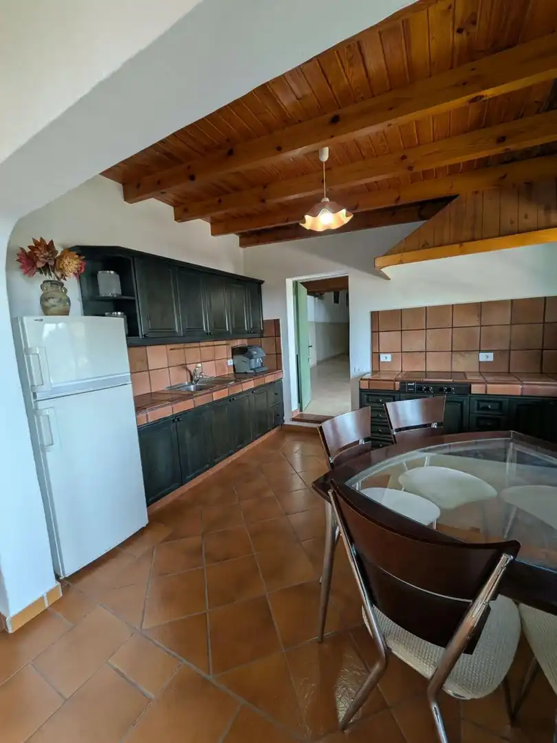 Country homes for sale in CAZADORES, Valle de los Nueve - El Ejido - Medianías