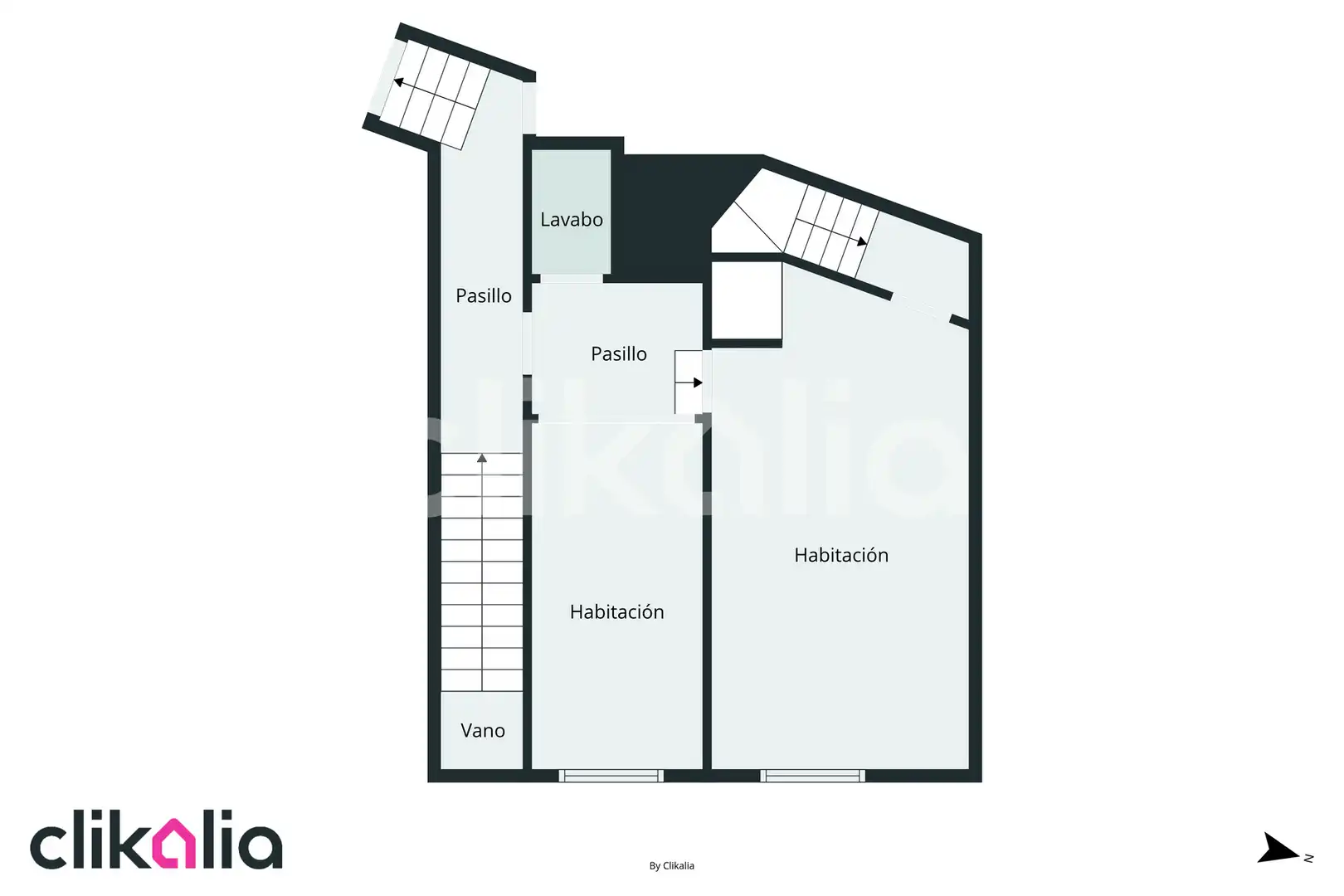 House for sale in Jijona / Xixona, imagen 41