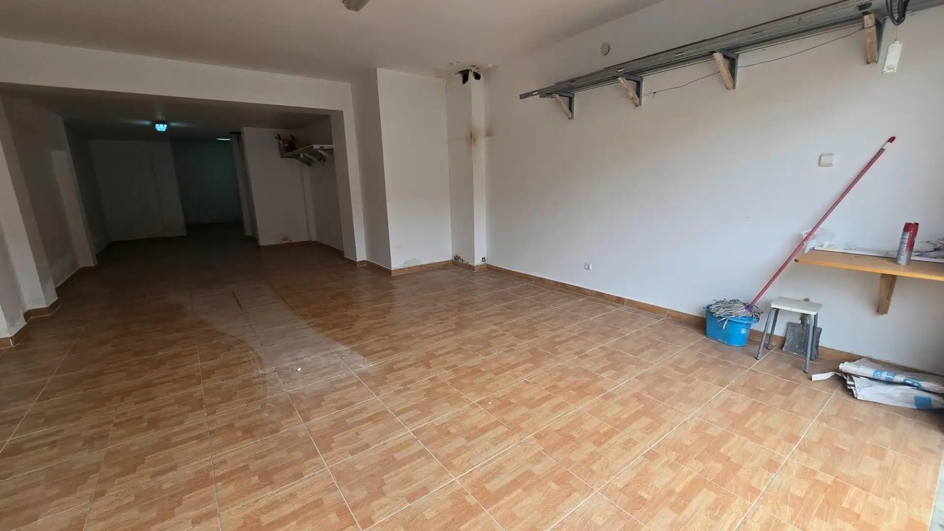Local comercial en venda a Carrer SALVADOR ESPRIU, imagen 3