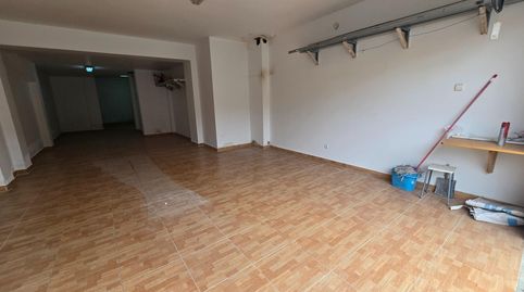 Photo 3 of Premises for sale in Carrer Salvador Espriu, Caldes de Montbui, Barcelona