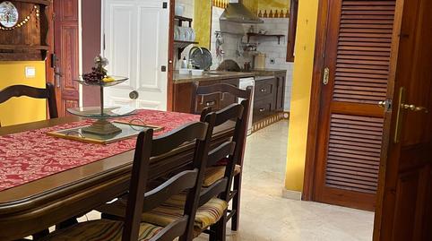 Foto 3 de Casa o xalet en venda a Torrequinto, Alcalá de Guadaira