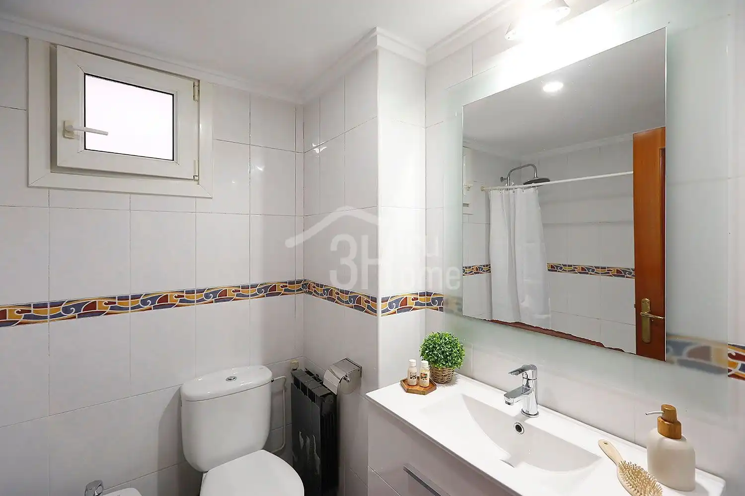 Appartamento in vendita a Azken Portu - Behobia, imagen 31