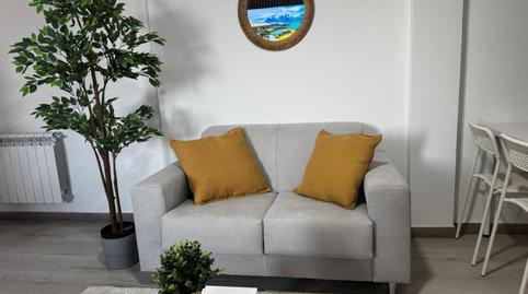 Foto 3 de Apartament per a compartir a El Naranjo, Fuenlabrada