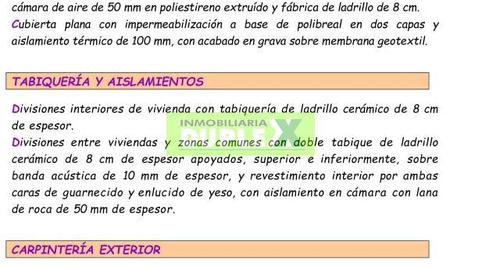 Foto 3 de Apartament en venda a Monte Porreiro, Pontevedra Capital