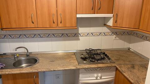 Photo 5 of Flat for sale in Calle San Antón, El Perchel, Ciudad Real