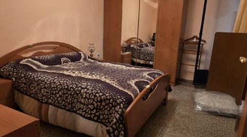 Foto 4 de Piso en venta en Avinguda Gregorio Gea, Cardenal Benlloch, Mislata