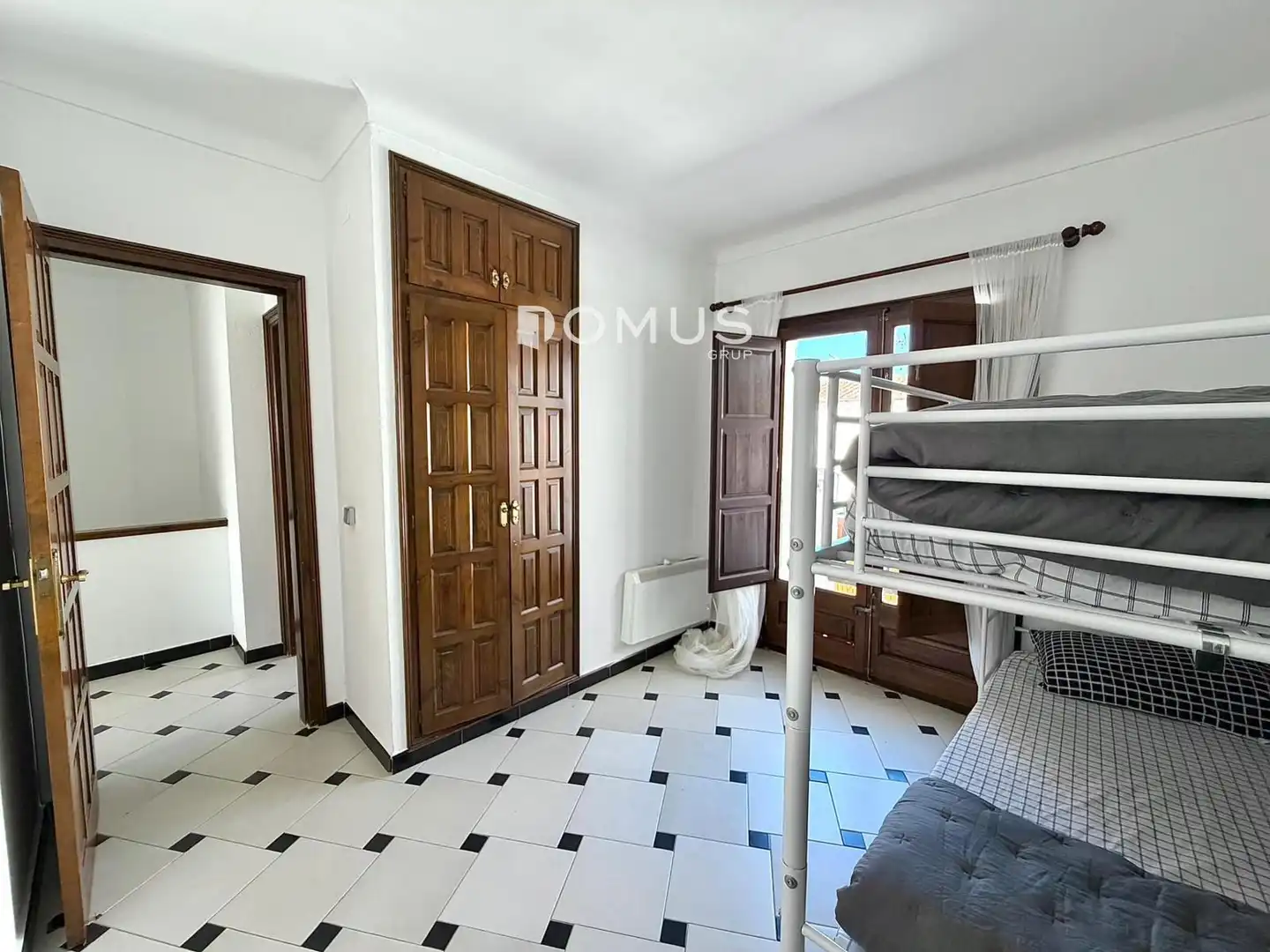 House with terrace to rent in Palau 15, del, imagen 48