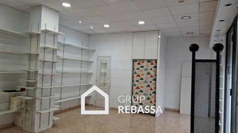 Foto 4 von Geschaftsraum zur Miete in Carrer Guillem Galmes, 21, Arxiduc, Palma de Mallorca