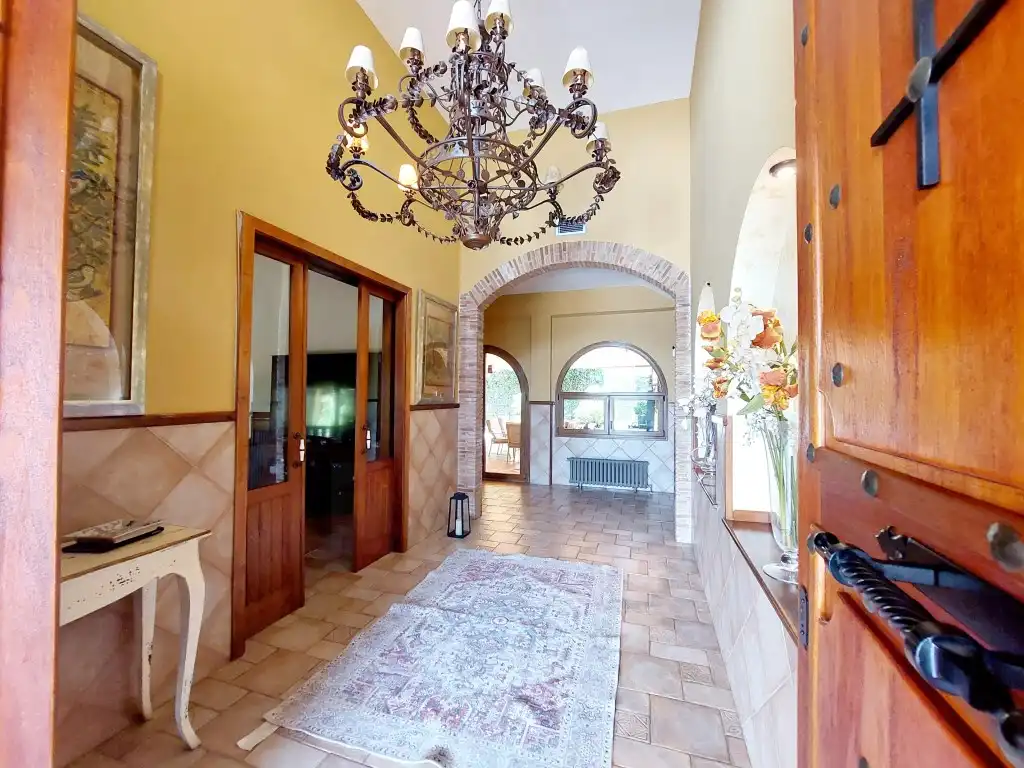 Casa o xalet en venda en Badajoz
