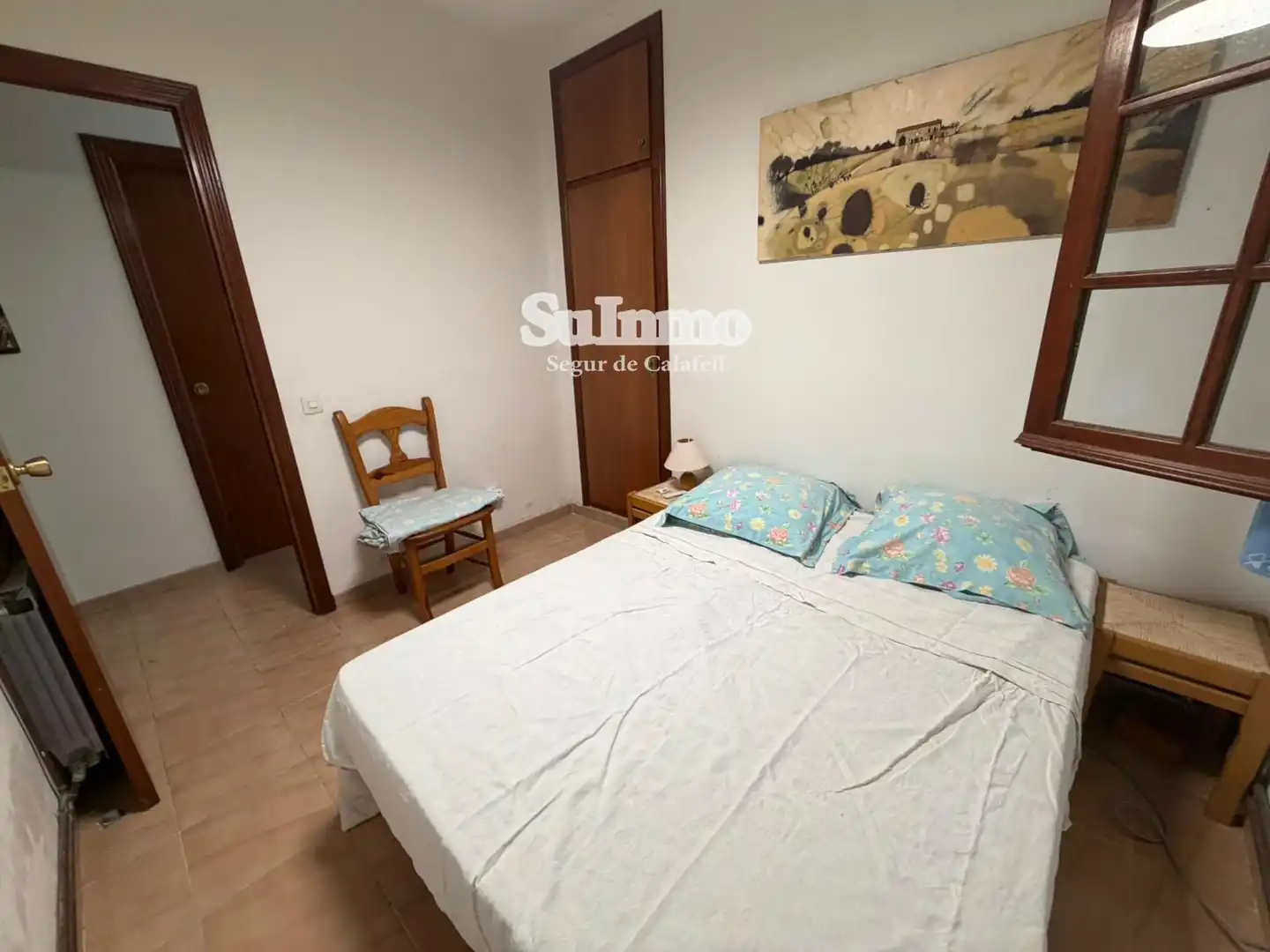 Villa avec piscine à vendre à Papiola, imagen 32